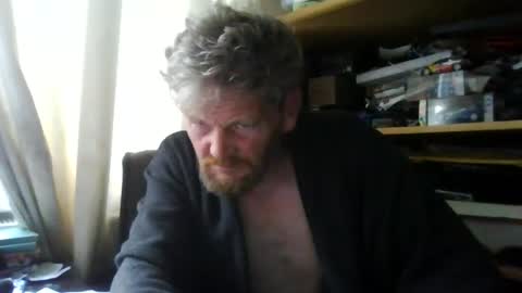 ttb2769 online show from March 8, 11:14 am