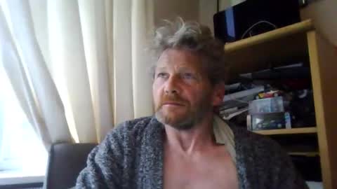 ttb2769 online show from March 29, 6:57 am