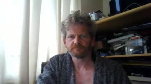 ttb2769 online show from April 4, 6:33 am