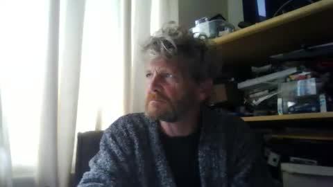 ttb2769 online show from April 9, 8:09 am