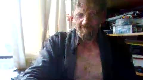 ttb2769 online show from July 20, 5:55 am