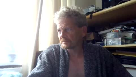 ttb2769 online show from July 24, 6:44 am