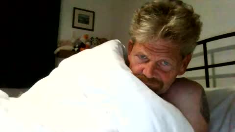 ttb2769 online show from July 25, 10:51 pm