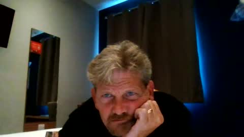 ttb2769 online show from July 26, 4:25 pm