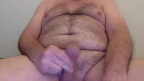 ttbb64 online show from January 17, 5:51 pm