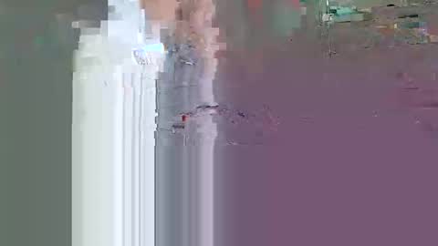 Snapshot of ttboyeeforyou chatting on October 1, 4:02 pm ttboyeeforyou online show from October 1, 4:02 pm
