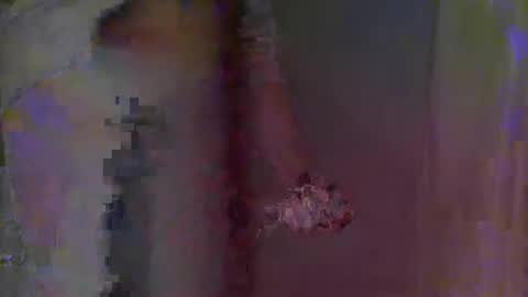 Snapshot of ttbyuiguy chatting on January 8, 7:24 am ttbyuiguy online show from January 8, 7:24 am