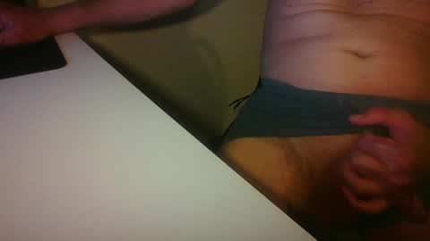 Portuga online show from April 26, 9:56 pm