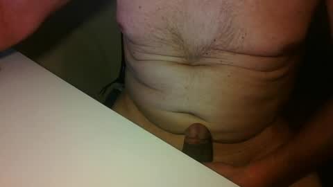 Portuga online show from May 10, 7:41 pm