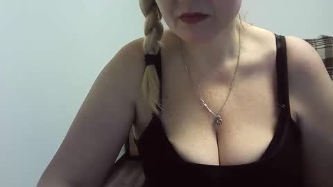 Ttrnynela online show from March 30, 6:58 am