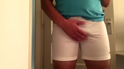 Tommy online show from September 11, 7:19 am