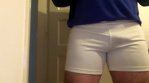 Tommy online show from January 11, 9:58 am