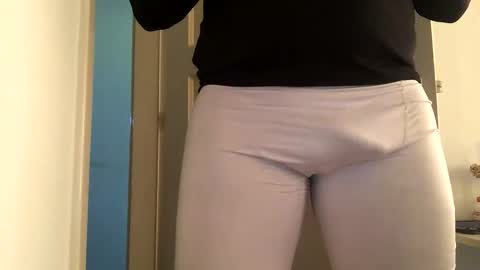 Tommy online show from March 16, 11:14 am