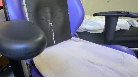 ttwinkfun online show from February 14, 6:37 pm