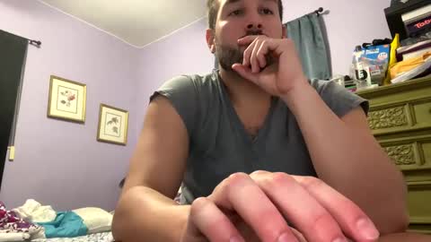 Snapshot of tuamante000 chatting on December 12, 10:52 pm Stimulation make me Cum in Public or in Pvt online show from December 12, 10:52 pm