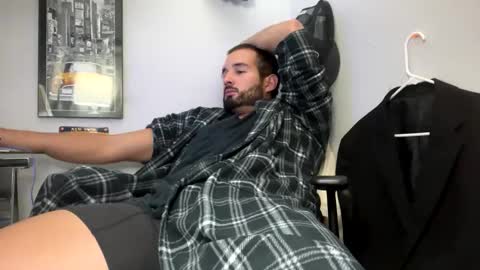 Stimulation make me Cum in Public or in Pvt   online show from November 19, 5:40 am