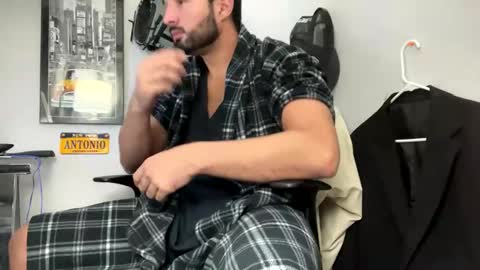 Stimulation make me Cum in Public or in Pvt   online show from November 23, 6:24 am