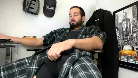 Stimulation make me Cum in Public or in Pvt   online show from November 30, 9:02 am