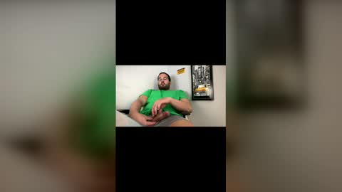 Stimulation make me Cum in Public or in Pvt   online show from February 14, 3:47 am