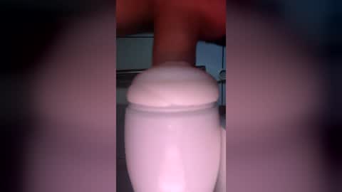 Snapshot of tub3475069 chatting on July 4, 11:38 am tub3475069 online show from July 4, 11:38 am