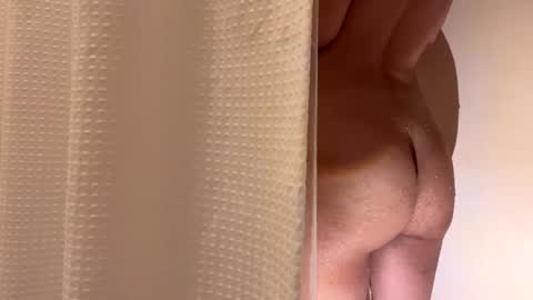 Snapshot of tucataleya chatting on January 14, 11:16 pm MissCataleya online show from January 14, 11:16 pm