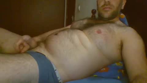 Snapshot of tuga_man_ chatting on March 3, 11:54 pm tuga man online show from March 3, 11:54 pm