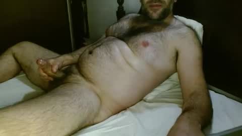 tuga man online show from April 1, 10:40 pm