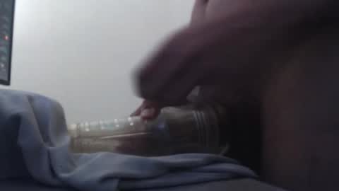 tugalou online show from October 13, 4:51 pm