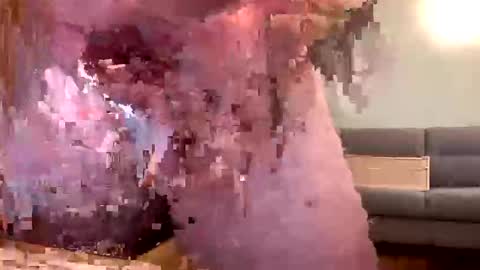 Snapshot of tugger206762 chatting on May 18, 10:21 am tugger206762 online show from May 18, 10:21 am