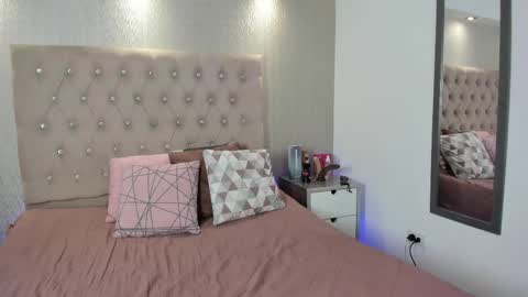 TuGochita online show from February 8, 8:12 pm