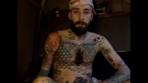 Tuhands online show from December 11, 3:05 pm