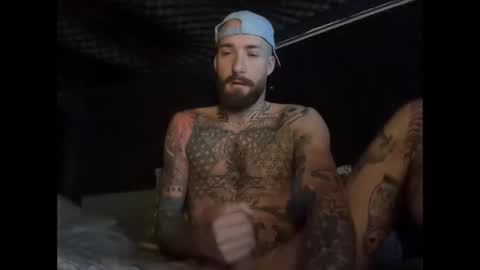 Tuhands online show from November 12, 8:04 am