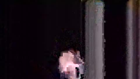 Tuhands online show from February 13, 8:10 am