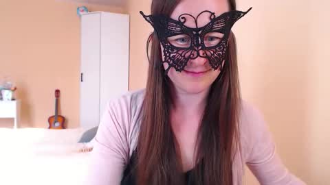 Snapshot of tukutie chatting on June 4, 2:34 pm Milli online show from June 4, 2:34 pm