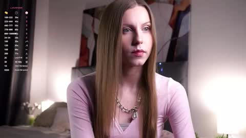 Snapshot of tulastucke chatting on February 15, 9:11 pm tulastucke online show from February 15, 9:11 pm