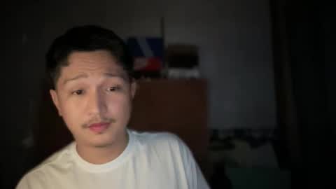 tuling1 online show from December 21, 12:45 pm