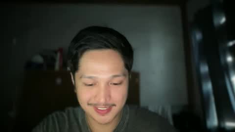 tuling1 online show from January 14, 6:30 am