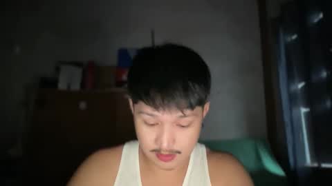 Snapshot of tuling1 chatting on February 8, 8:40 am tuling1 online show from February 8, 8:40 am