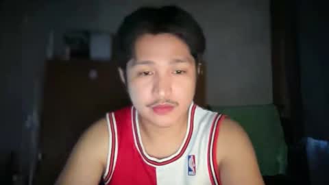 Snapshot of tuling1 chatting on March 14, 4:51 am tuling1 online show from March 14, 4:51 am