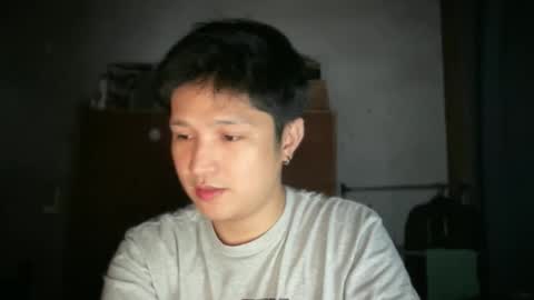 tuling1 online show from May 6, 12:21 pm