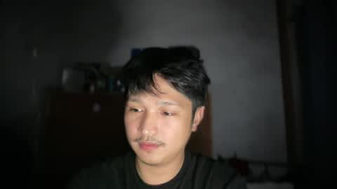 tuling1 online show from July 11, 9:38 pm