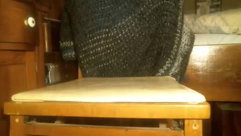 Snapshot of tulsatool chatting on November 26, 7:09 am Tulsatool online show from November 26, 7:09 am