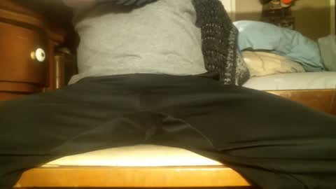 Snapshot of tulsatool chatting on January 10, 5:31 am Tulsatool online show from January 10, 5:31 am