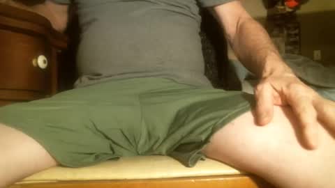 Snapshot of tulsatool chatting on March 23, 5:33 am Tulsatool online show from March 23, 5:33 am