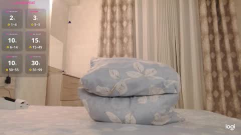 TumiLio online show from February 5, 2:00 pm