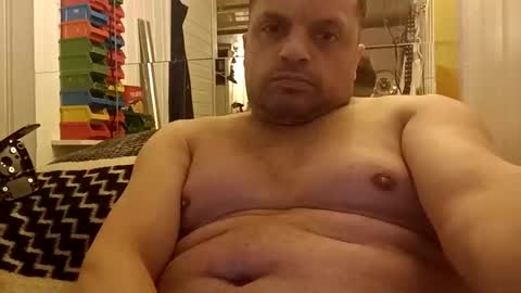 Snapshot of tuncax chatting on April 24, 5:21 am Tuncay online show from April 24, 5:21 am