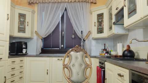 Tunde online show from March 3, 7:54 am