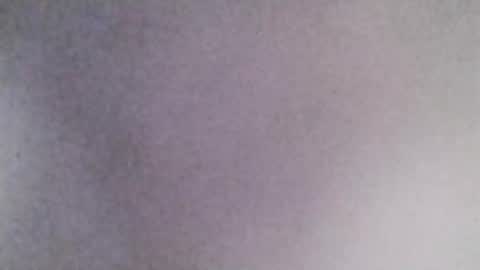 TunisienSexyGuy online show from March 3, 12:22 pm