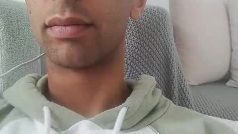 TunisienSexyGuy online show from March 14, 11:48 am