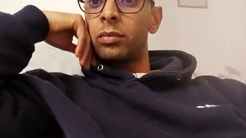 TunisienSexyGuy online show from March 24, 2:55 pm